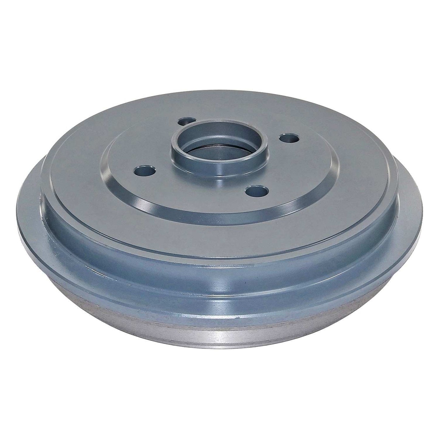 Pronto BD92016601