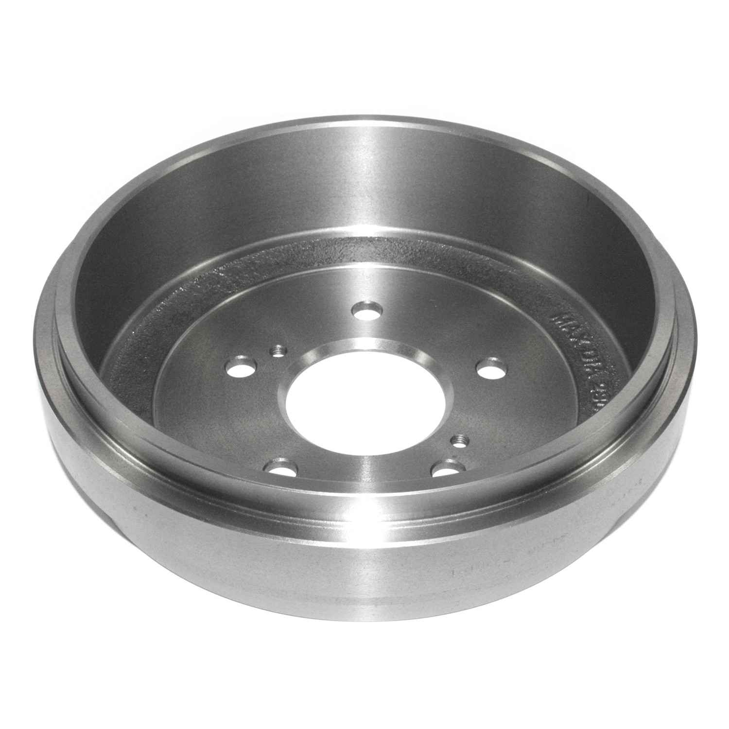 DuraGo DuraGoÂ® Brake Drum BD920168
