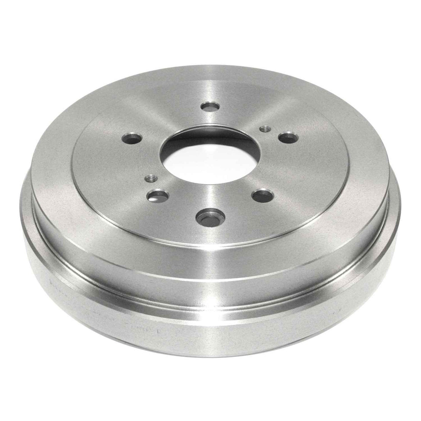 DuraGo DuraGoÂ® Brake Drum BD920168