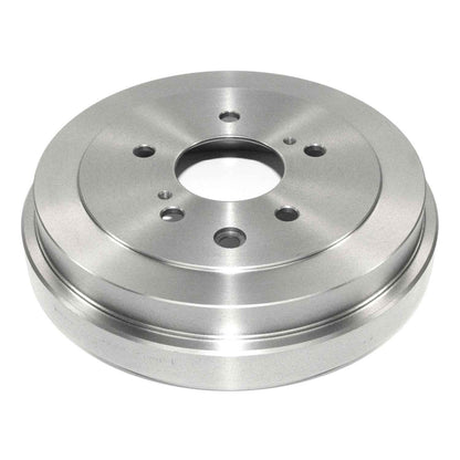 DuraGo DuraGoÂ® Brake Drum BD920168