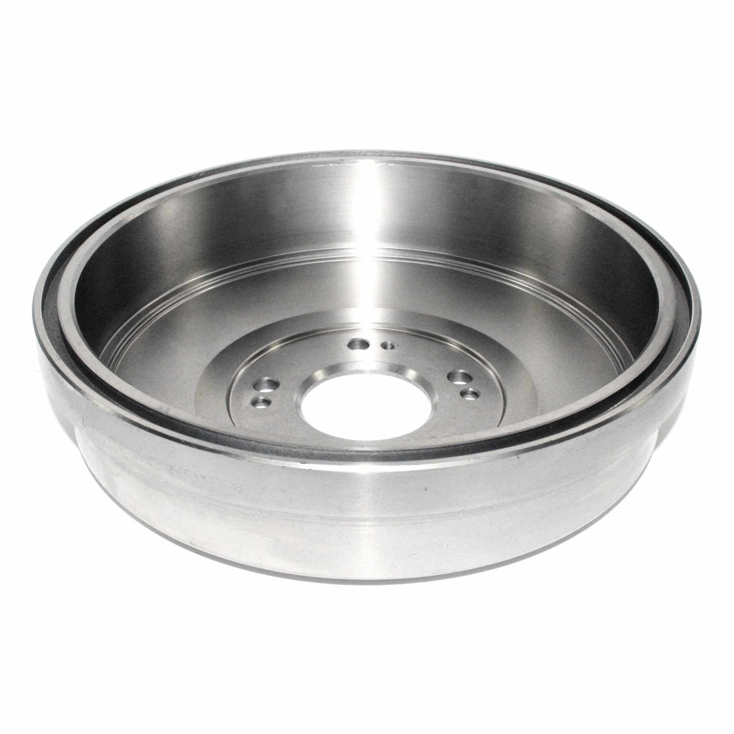 DuraGo DuraGoÂ® Brake Drum BD920172