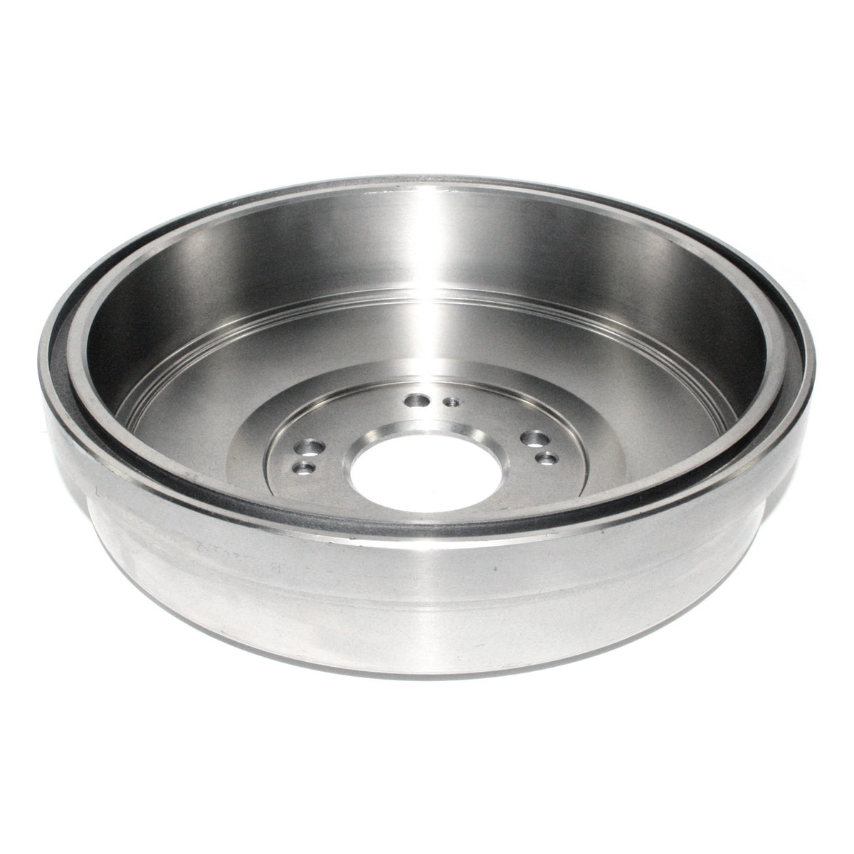 DuraGo DuraGoÂ® Brake Drum BD920172