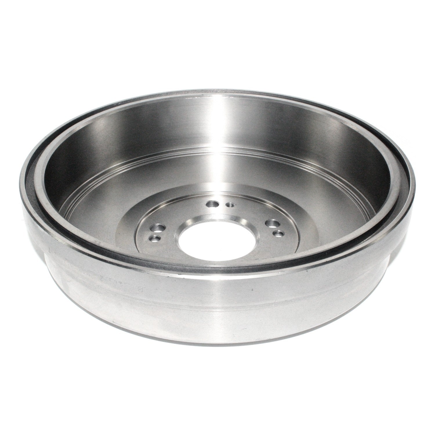 DuraGo DuraGoÂ® Brake Drum BD920172