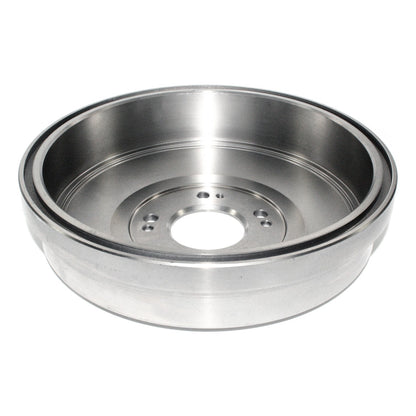 DuraGo DuraGoÂ® Brake Drum BD920172