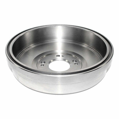 DuraGo DuraGoÂ® Brake Drum BD920172