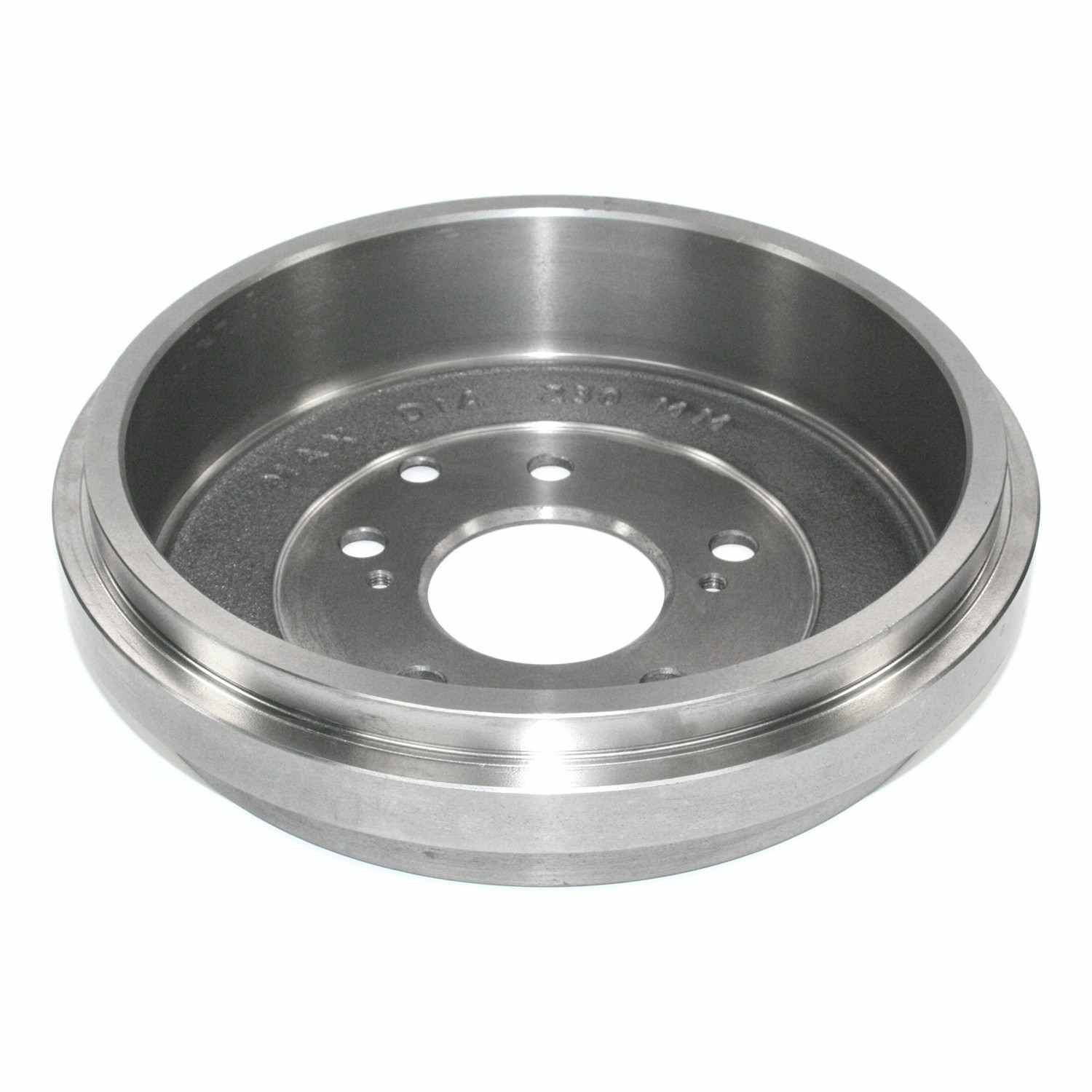 DuraGo Brake Drum BD920174