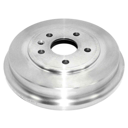 DuraGo DuraGoÂ® Brake Drum BD920176