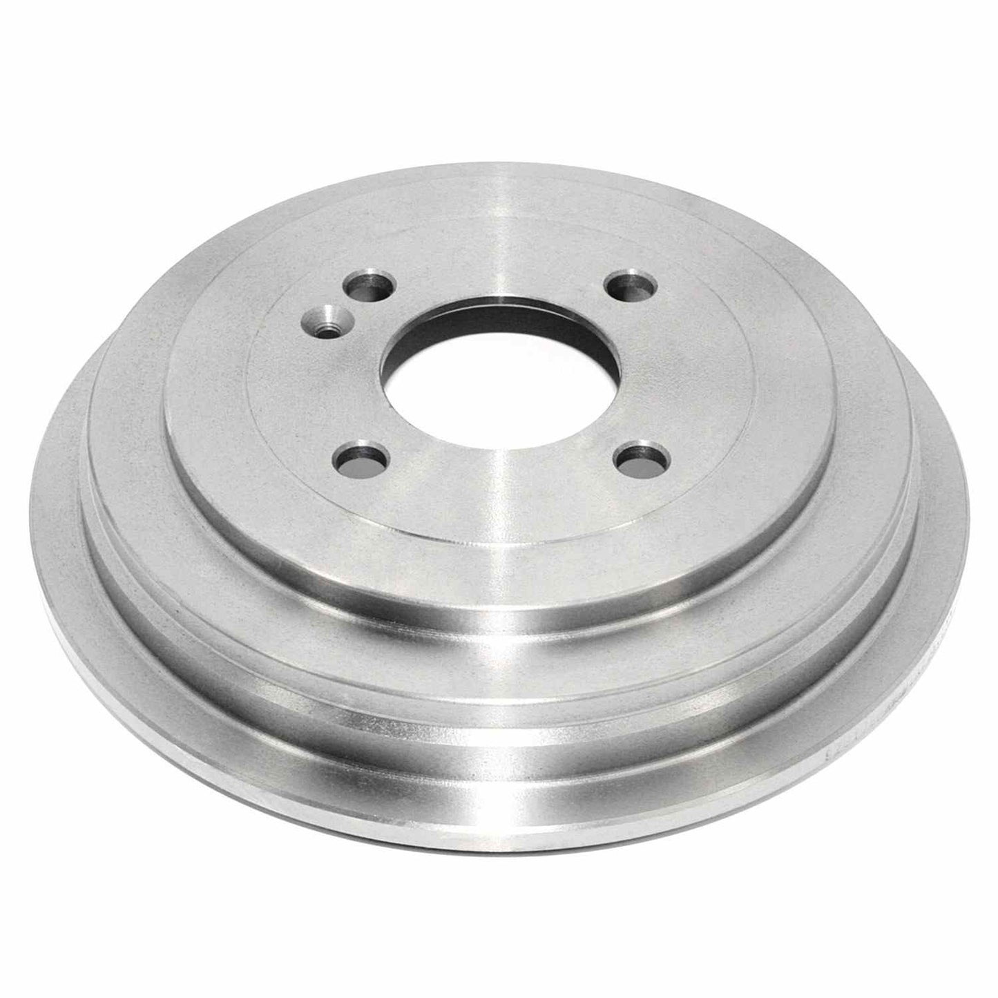 DuraGo DuraGoÂ® Brake Drum BD920178