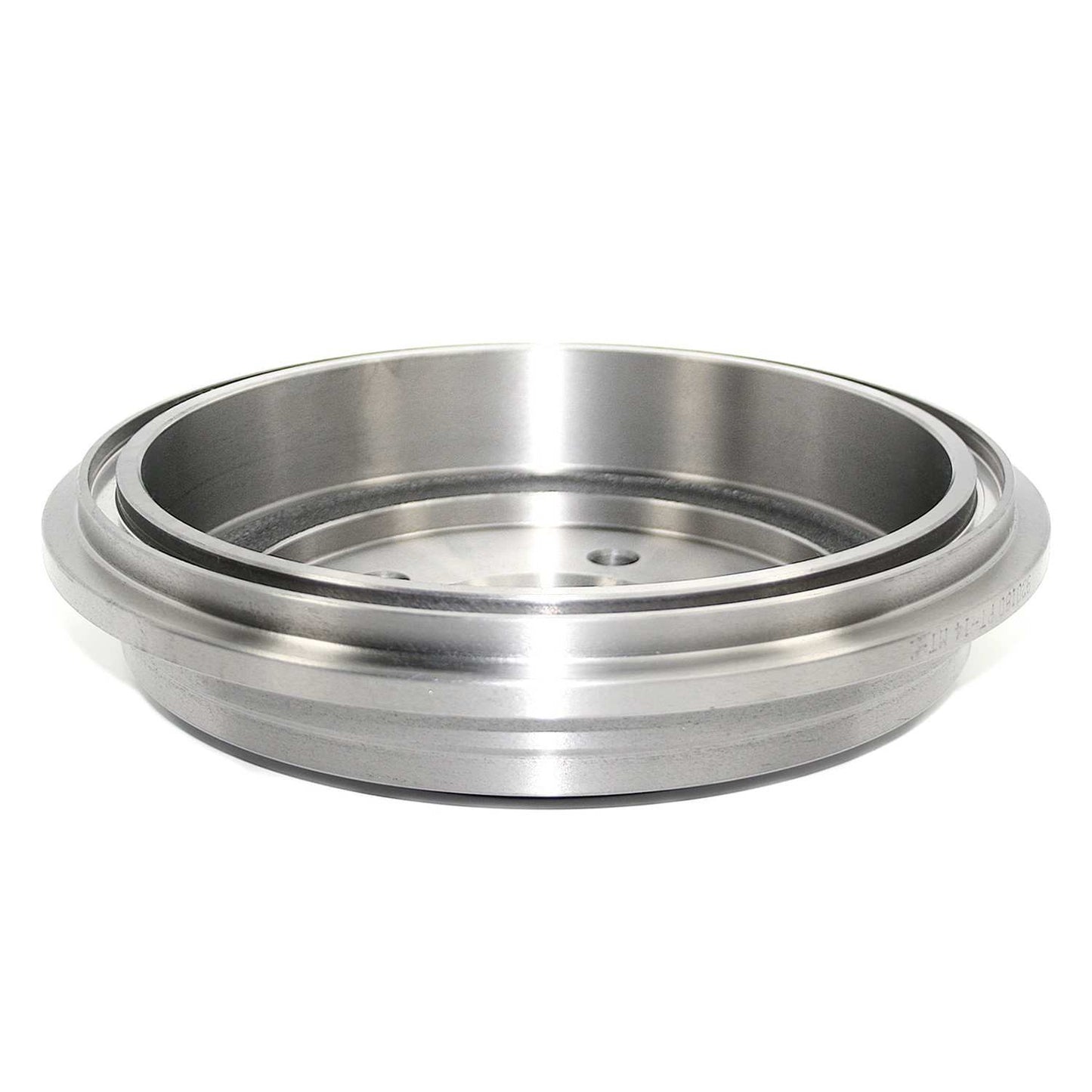 DuraGo DuraGoÂ® Brake Drum BD920180