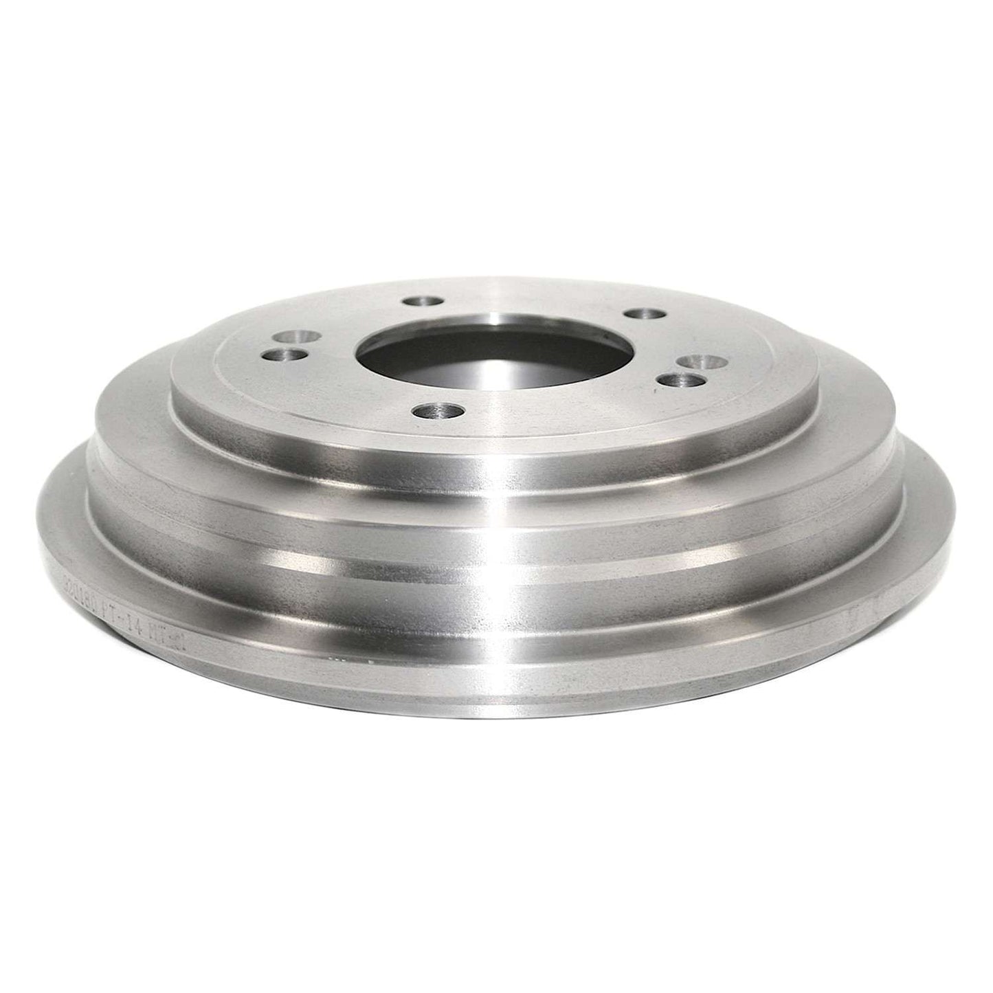 DuraGo DuraGoÂ® Brake Drum BD920180