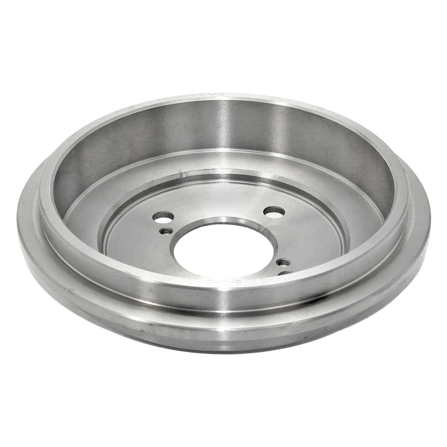 DuraGo DuraGoÂ® Brake Drum BD920182