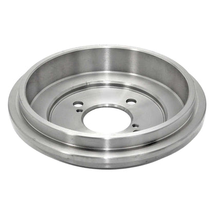 DuraGo DuraGoÂ® Brake Drum BD920182