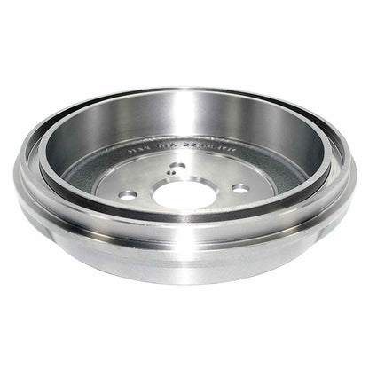 DuraGo DuraGoÂ® Brake Drum BD920184