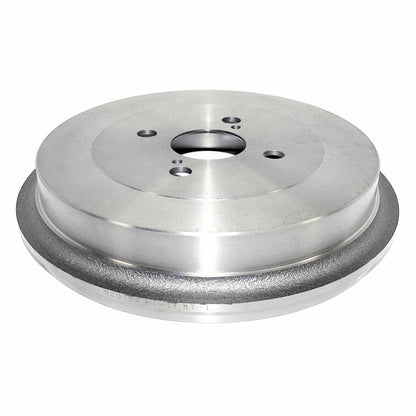 DuraGo DuraGoÂ® Brake Drum BD920184