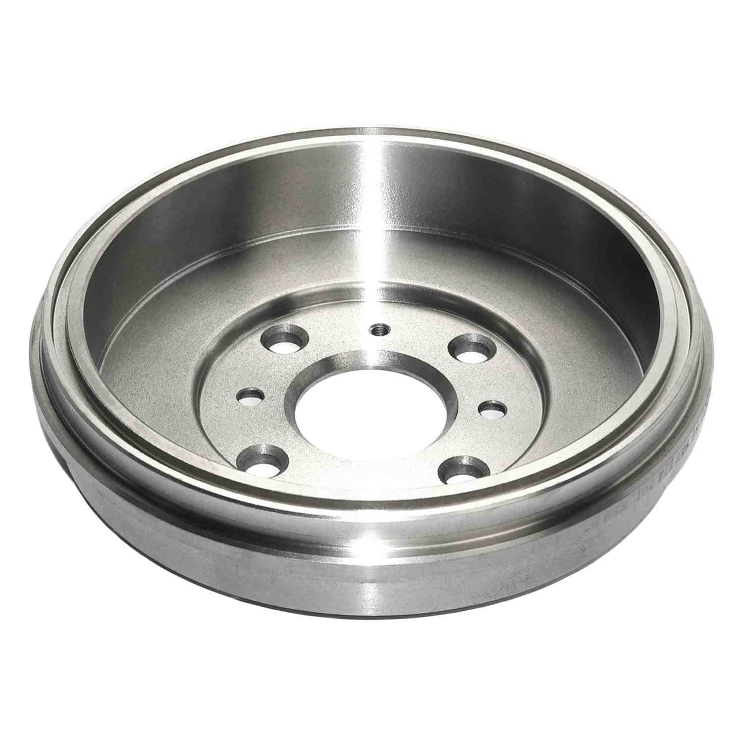 DuraGo Brake Drum BD920186