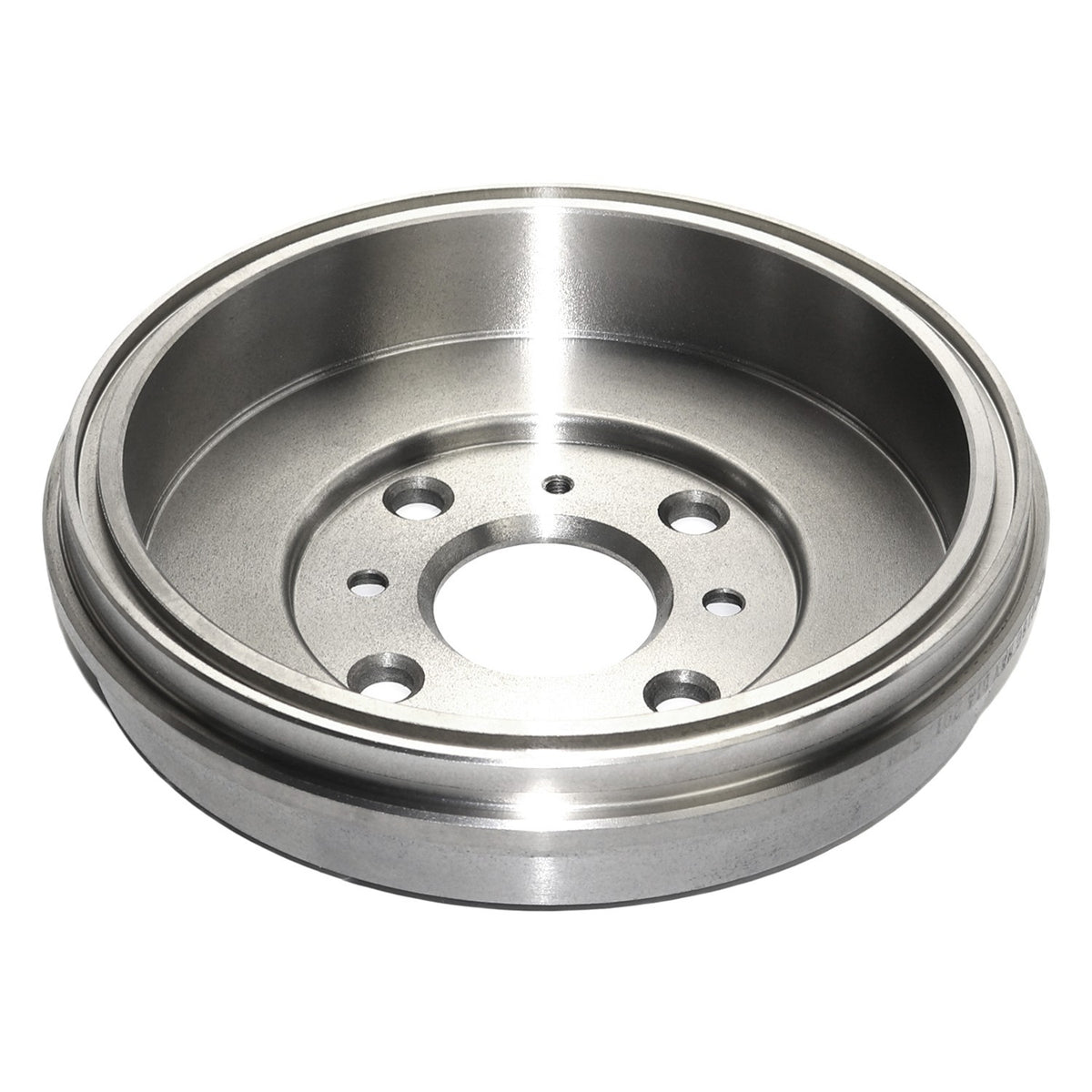 DuraGo DuraGoÂ® Brake Drum BD920186
