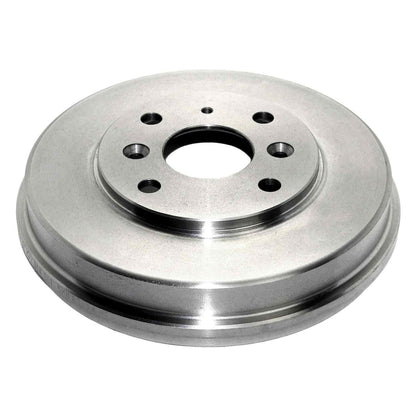 DuraGo DuraGoÂ® Brake Drum BD920186