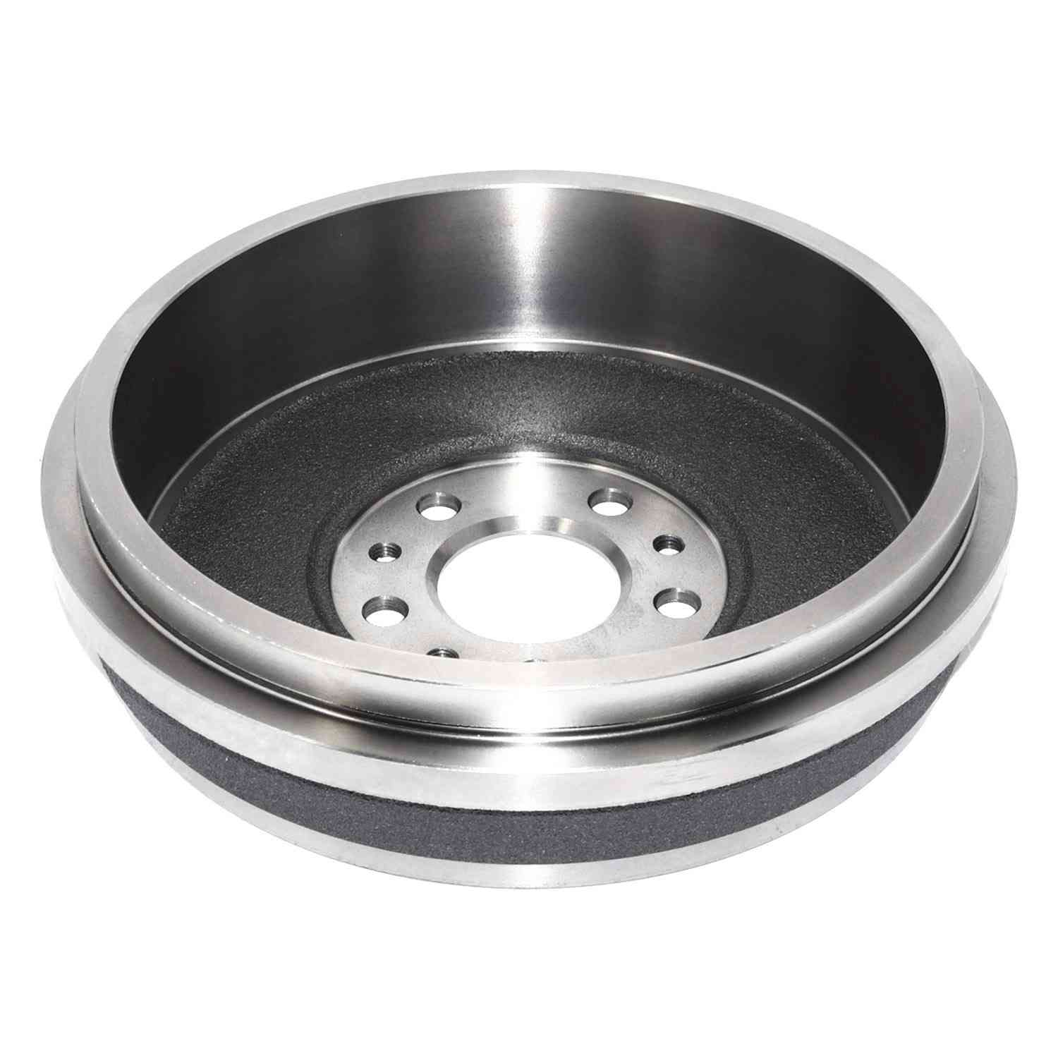 DuraGo DuraGoÂ® Brake Drum BD920188