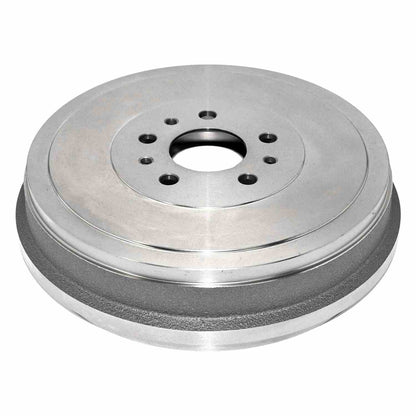 DuraGo DuraGoÂ® Brake Drum BD920188
