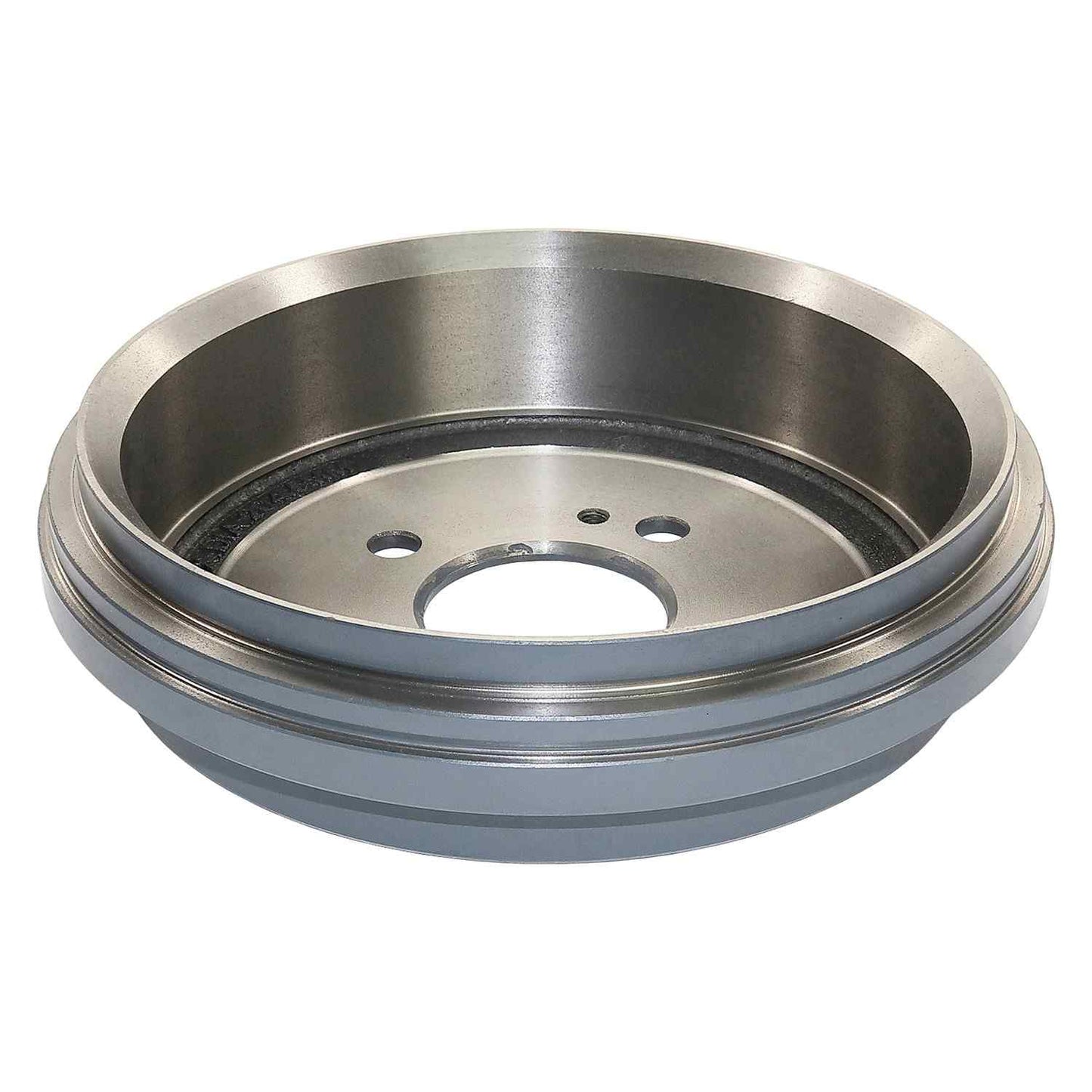DuraGo DuraGoÂ® Titanium Series Brake Drum BD920190-01