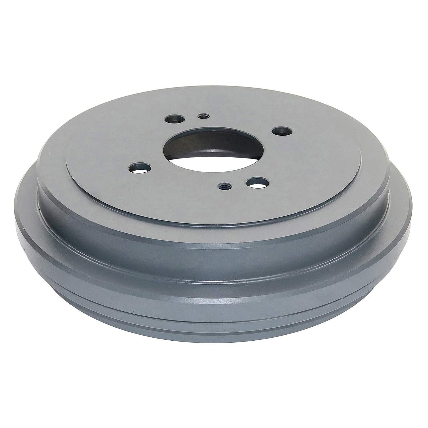 DuraGo DuraGoÂ® Titanium Series Brake Drum BD920190-01
