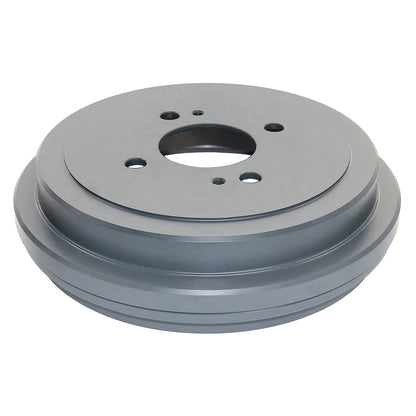 DuraGo DuraGoÂ® Titanium Series Brake Drum BD920190-01