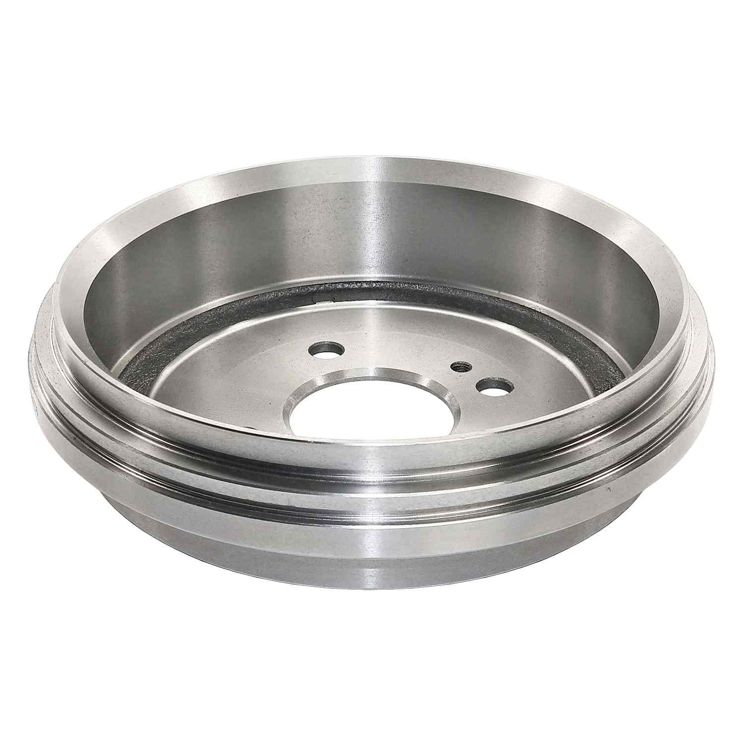 DuraGo DuraGoÂ® Brake Drum BD920190