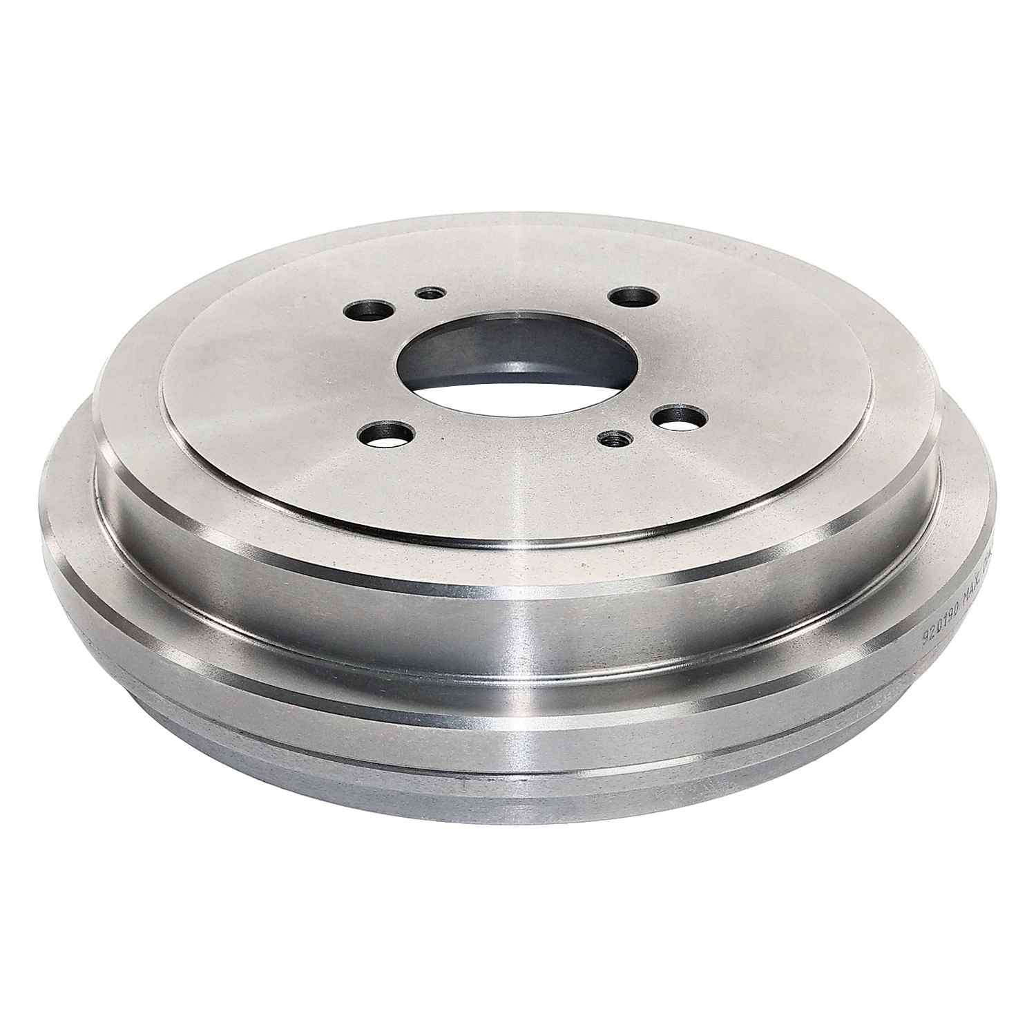 DuraGo DuraGoÂ® Brake Drum BD920190