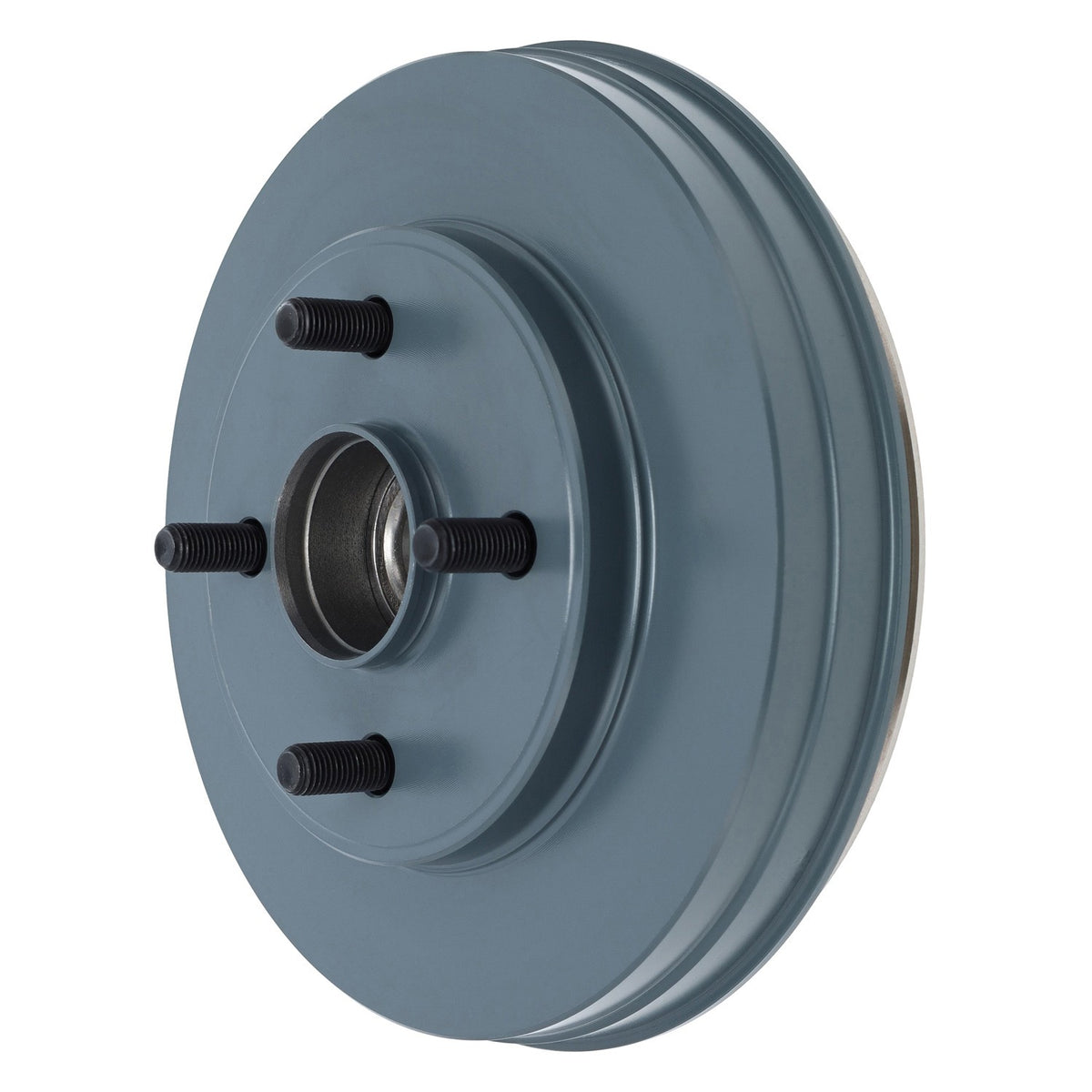 Pronto BD920194-01