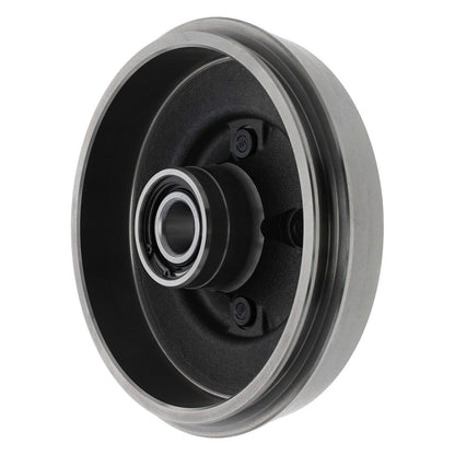 Pronto Brake Drum BD920194 image 2