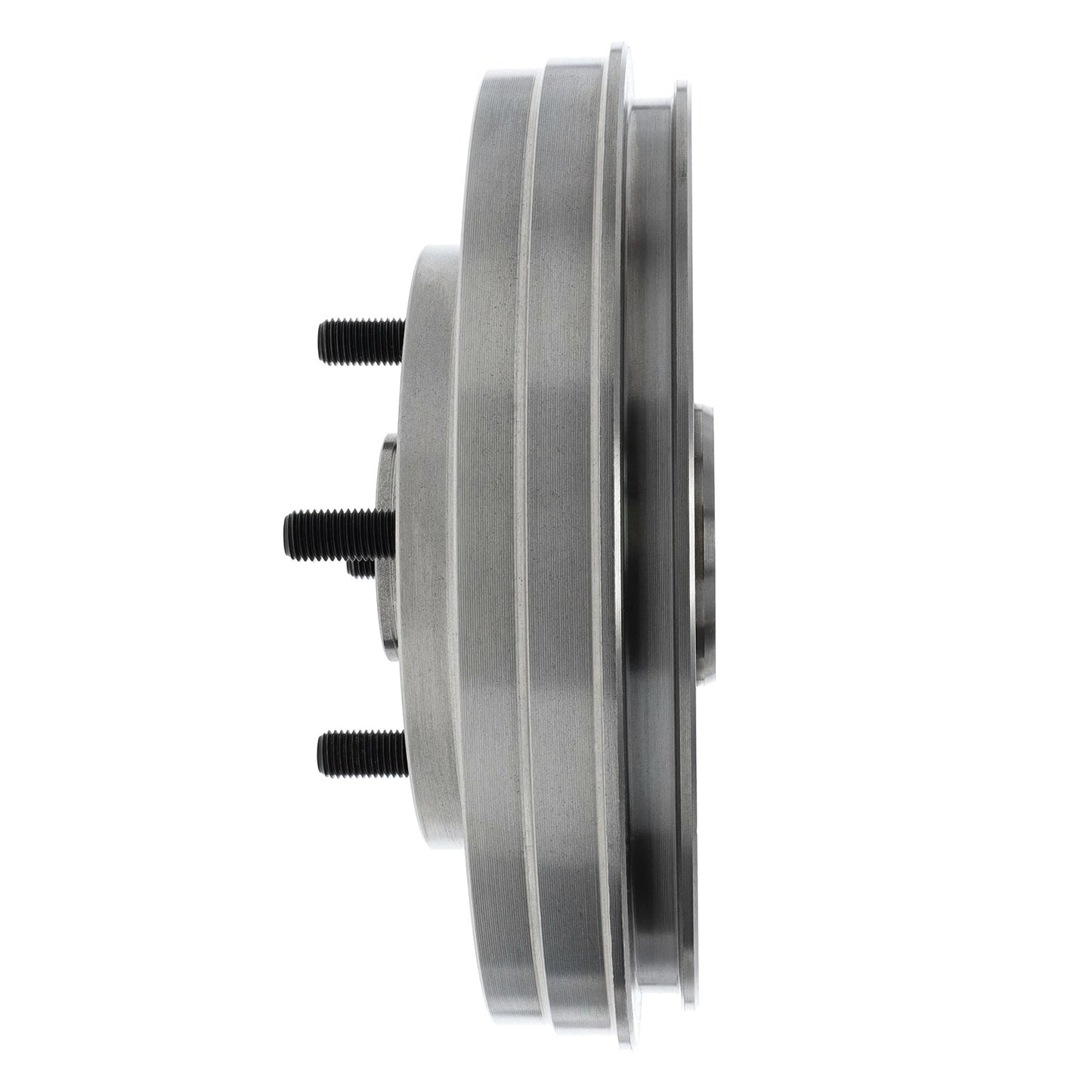 Pronto Brake Drum BD920194 image 3