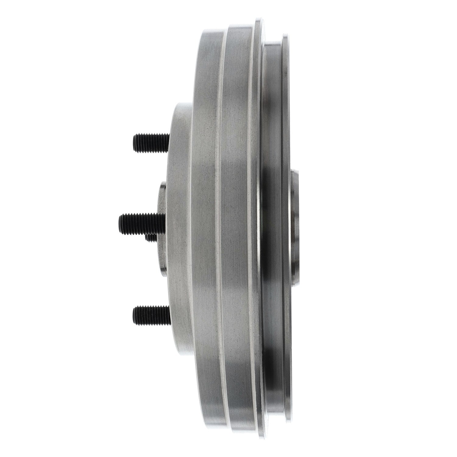 Pronto Brake Drum BD920194 image 3