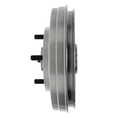 Pronto Brake Drum BD920194 image 3