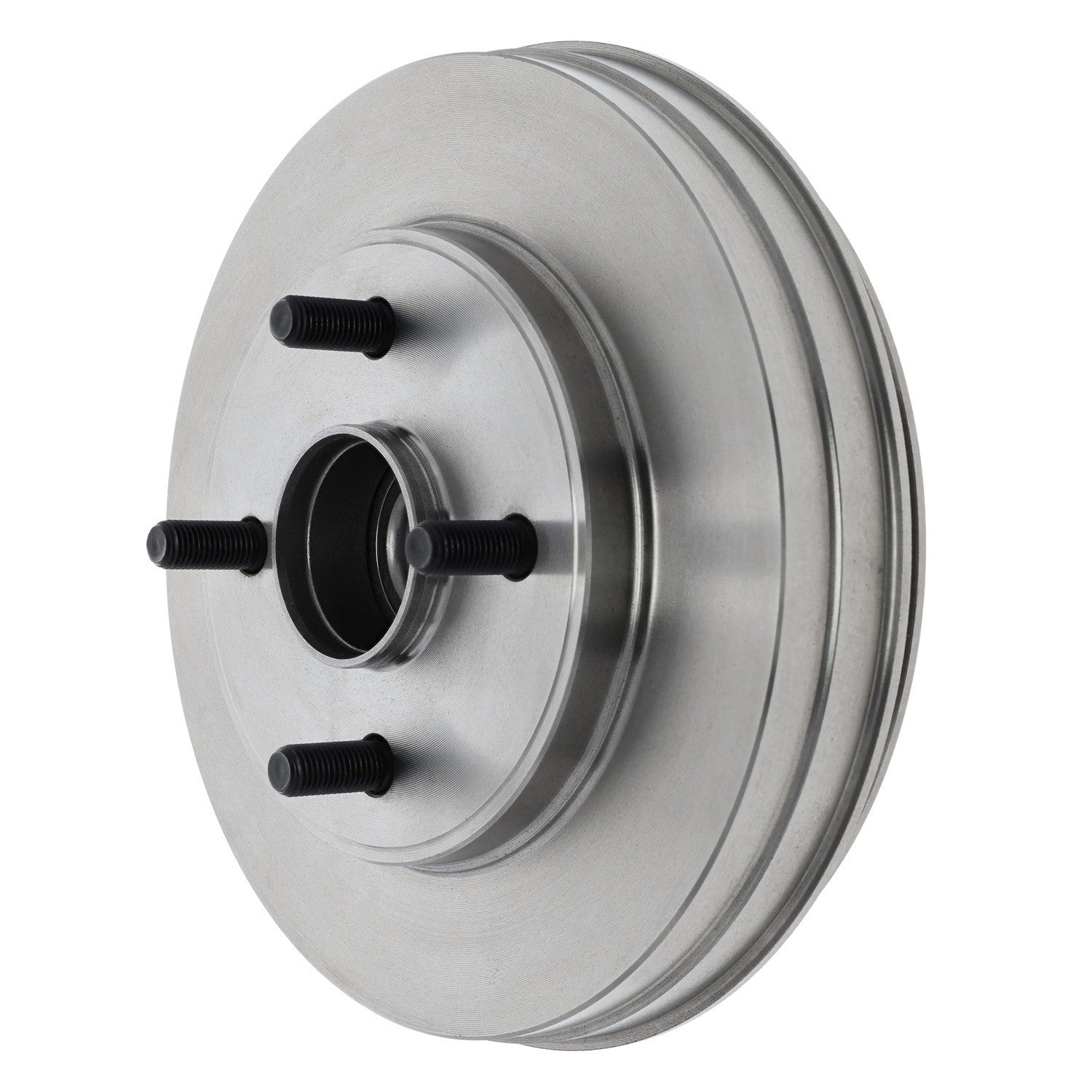 Pronto Brake Drum BD920194 main image