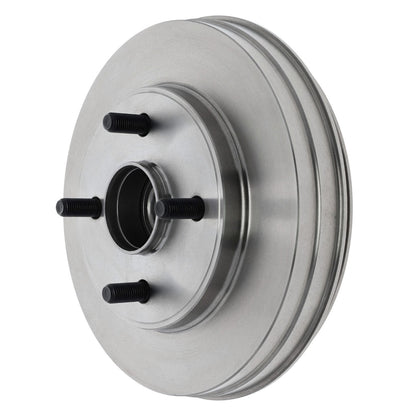 Pronto Brake Drum BD920194 main image