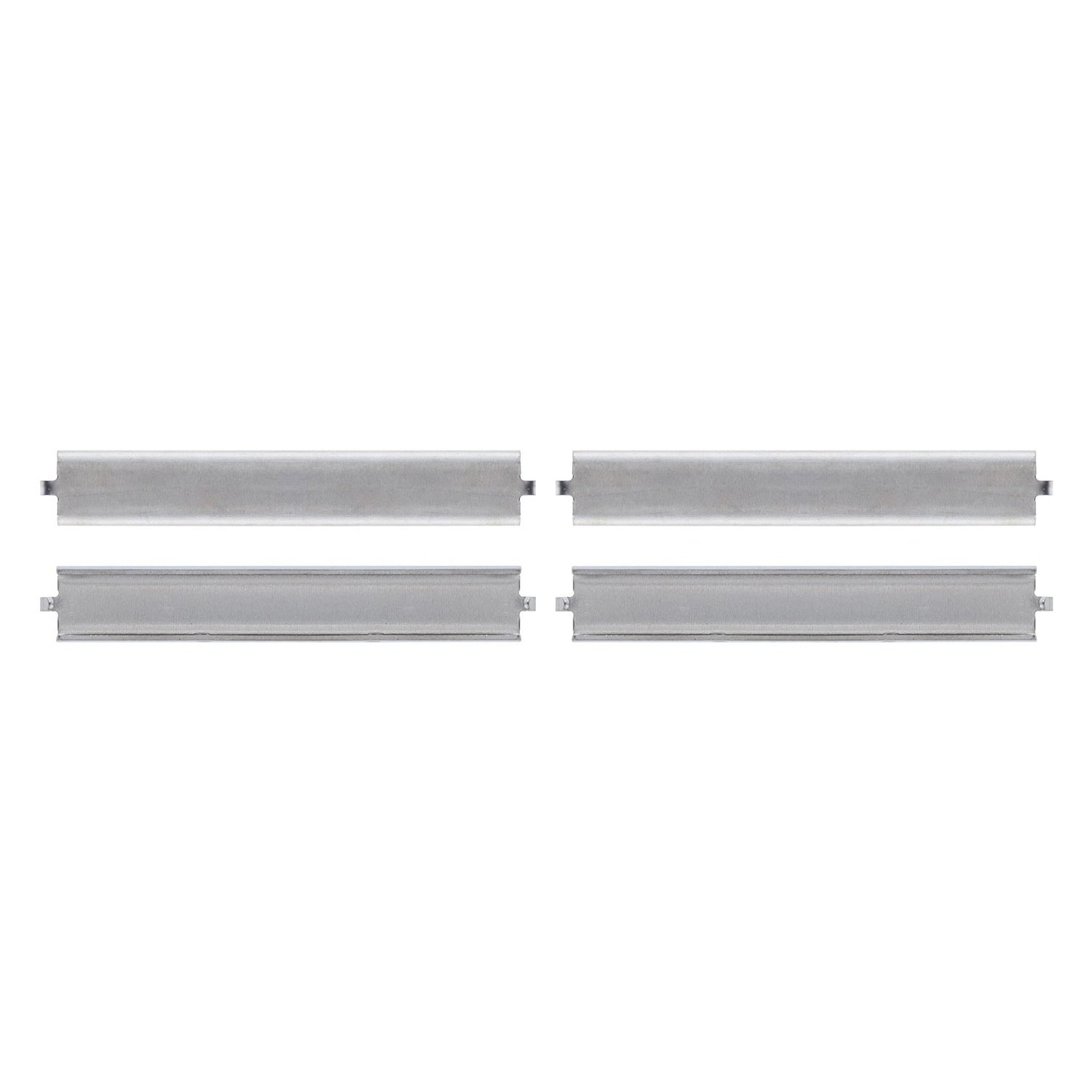 DuraGo DuraGoÂ® Premium Brake Pad BP1012C