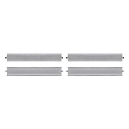 DuraGo DuraGoÂ® Premium Brake Pad BP1012MS