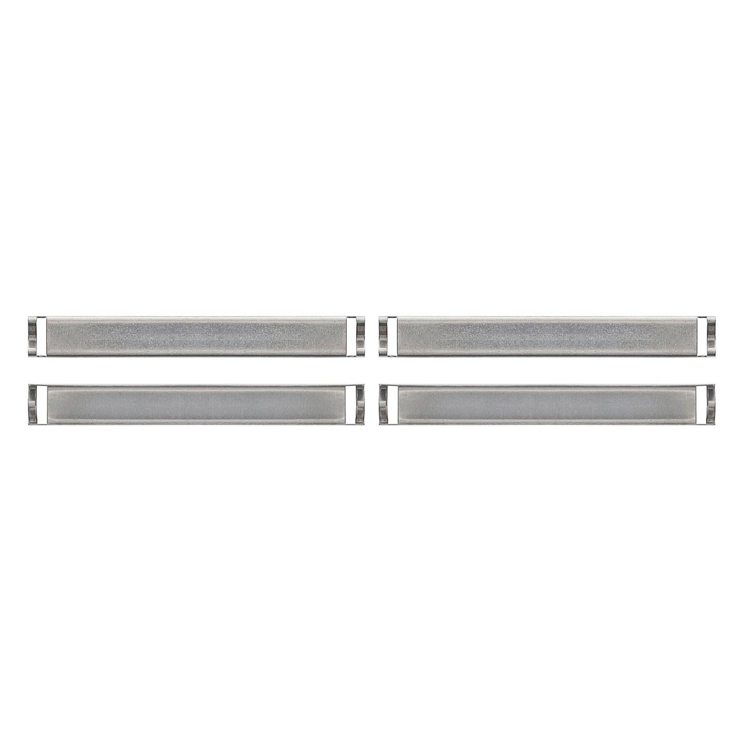 DuraGo DuraGoÂ® Premium Brake Pad BP1041C