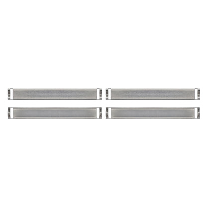 DuraGo Disc Brake Pad Set BP1041MS