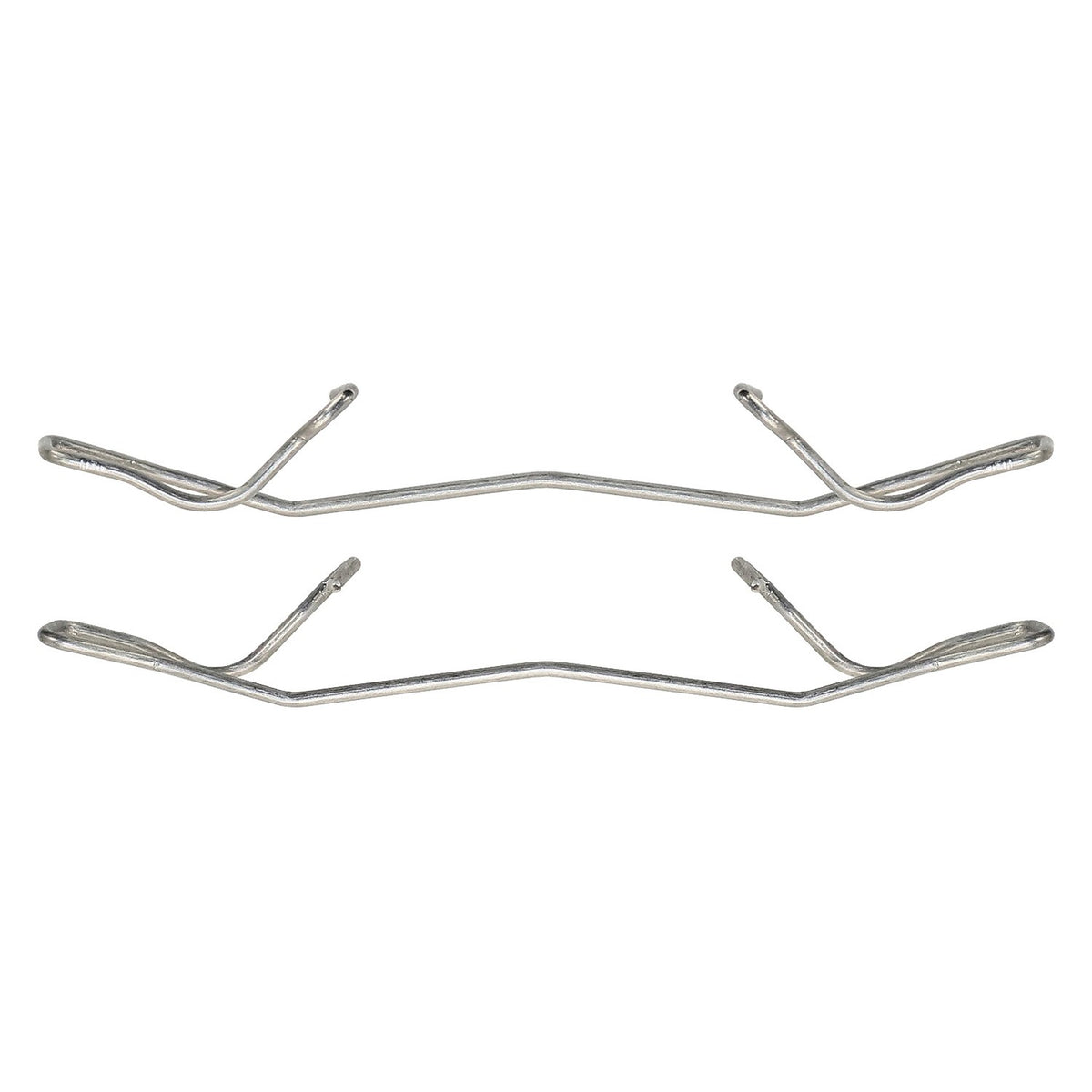 DuraGo DuraGoÂ® Premium Brake Pad BP1044C