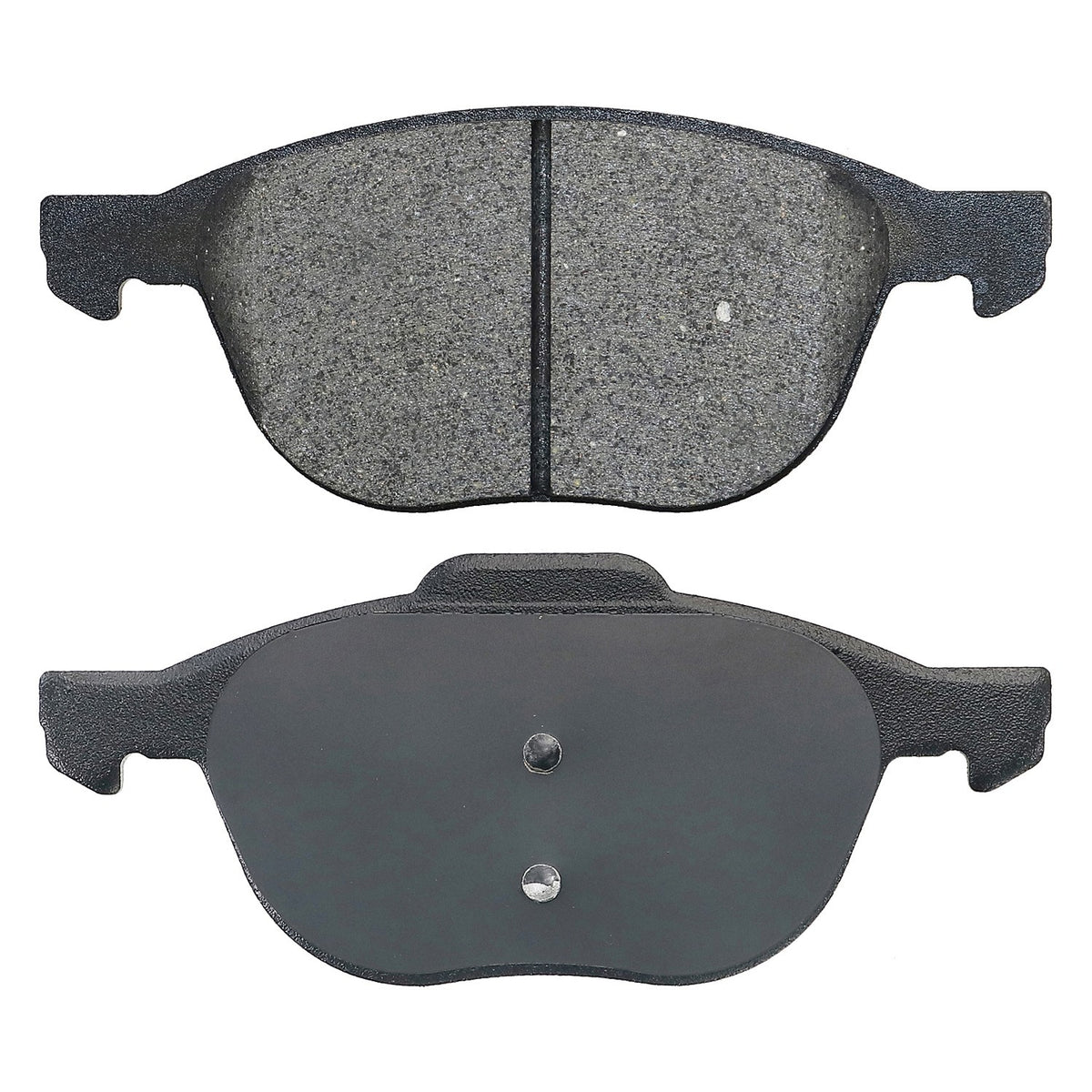DuraGo DuraGoÂ® Premium Brake Pad BP1044C