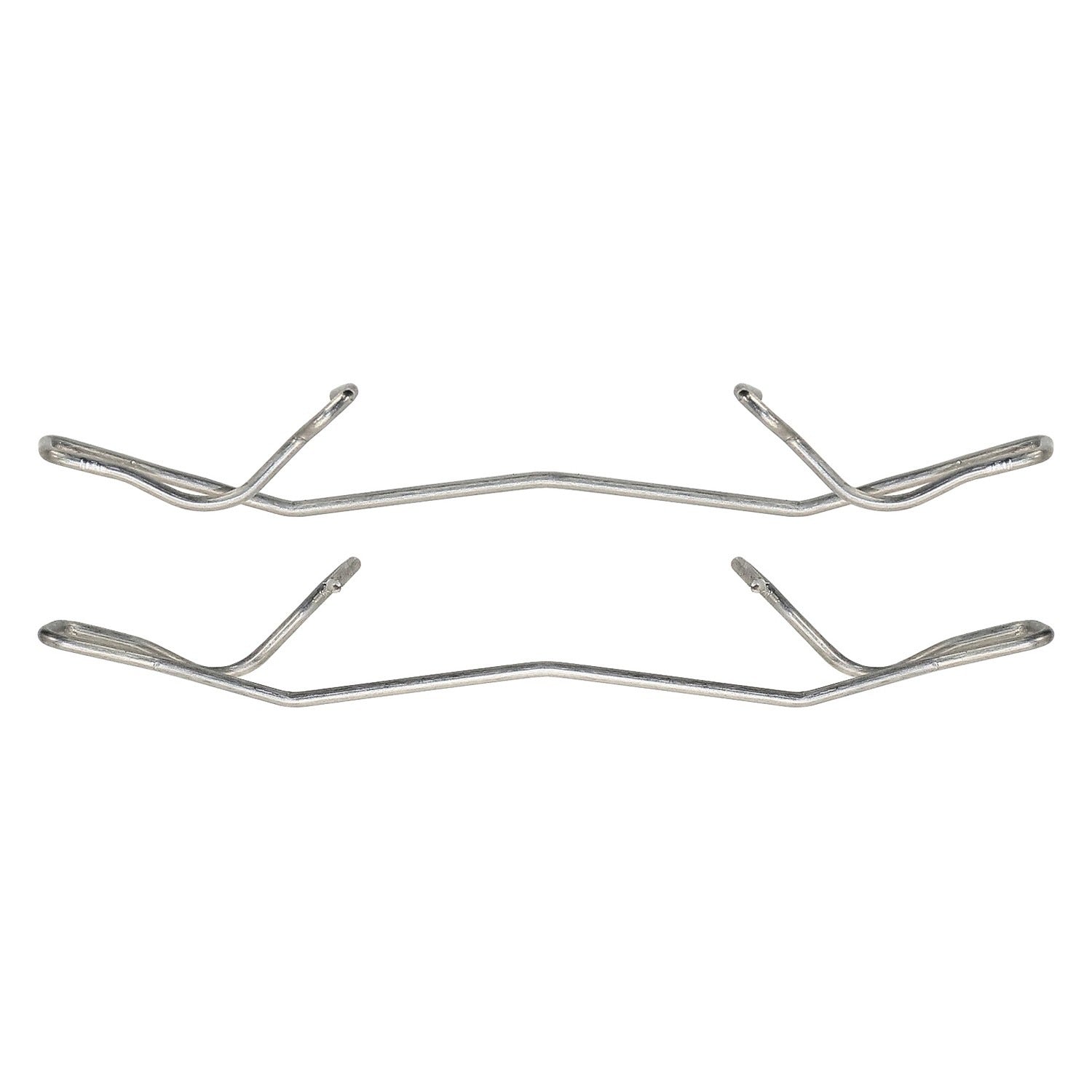 DuraGo DuraGoÂ® Premium Brake Pad BP1044MS