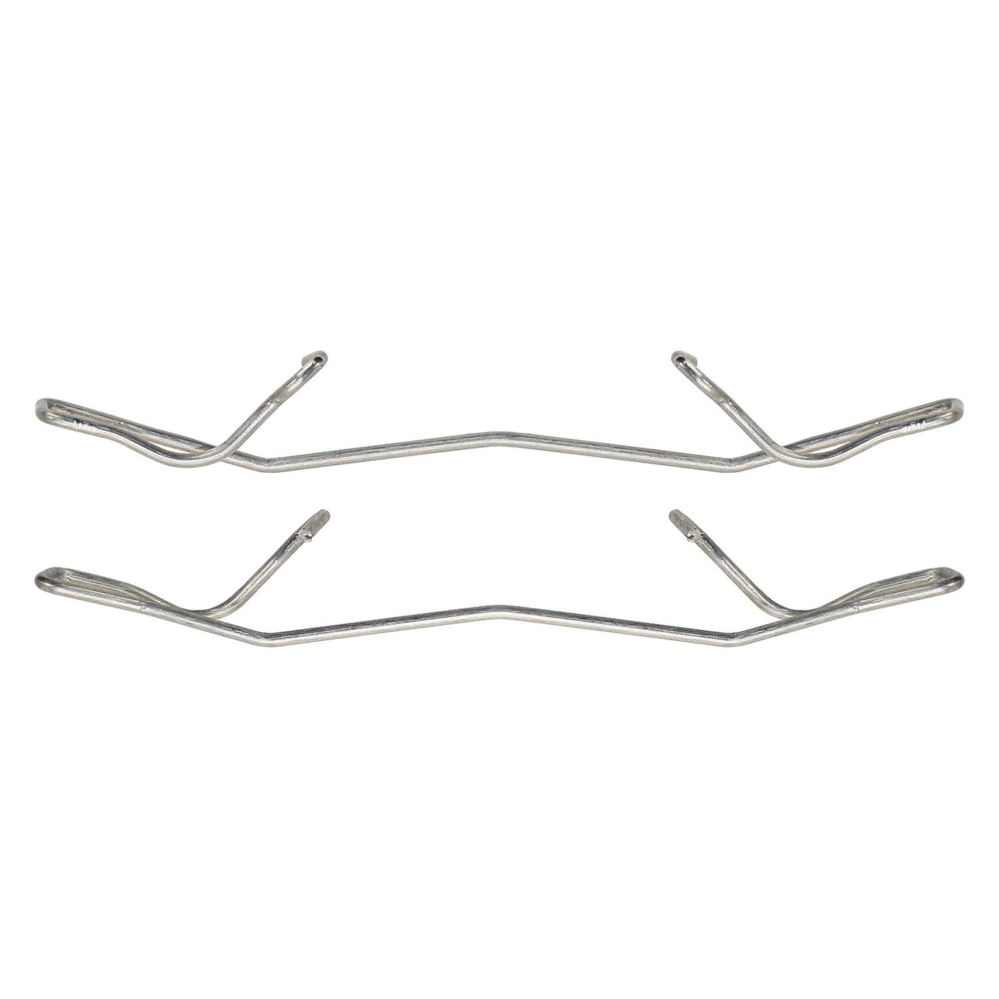 DuraGo DuraGoÂ® Premium Brake Pad BP1044MS