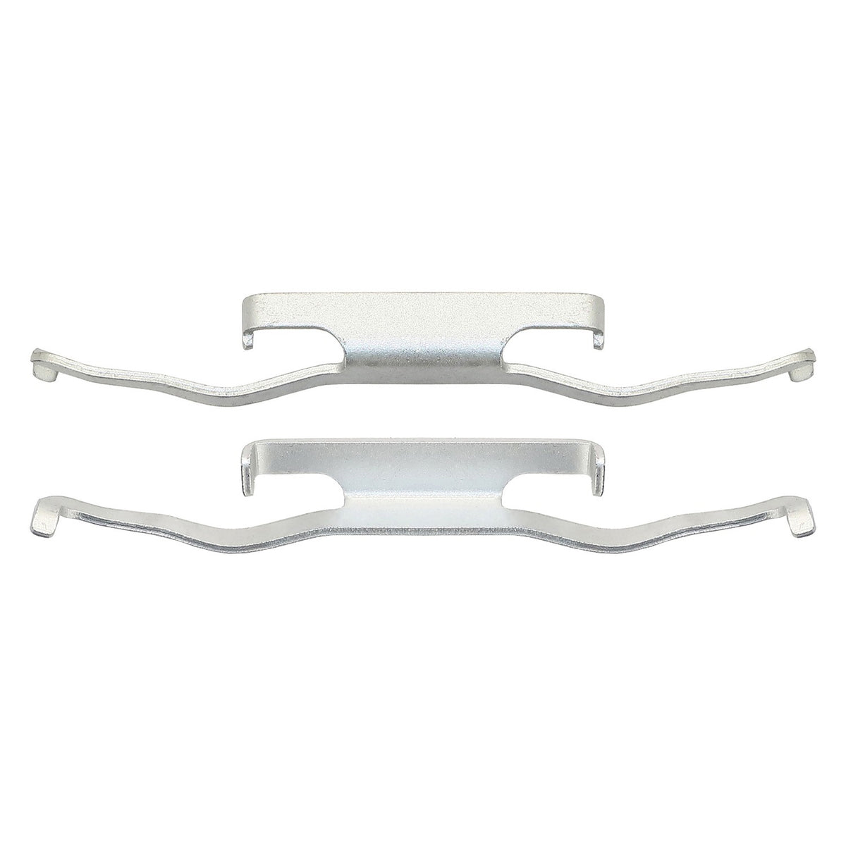 DuraGo Disc Brake Pad Set BP1047C