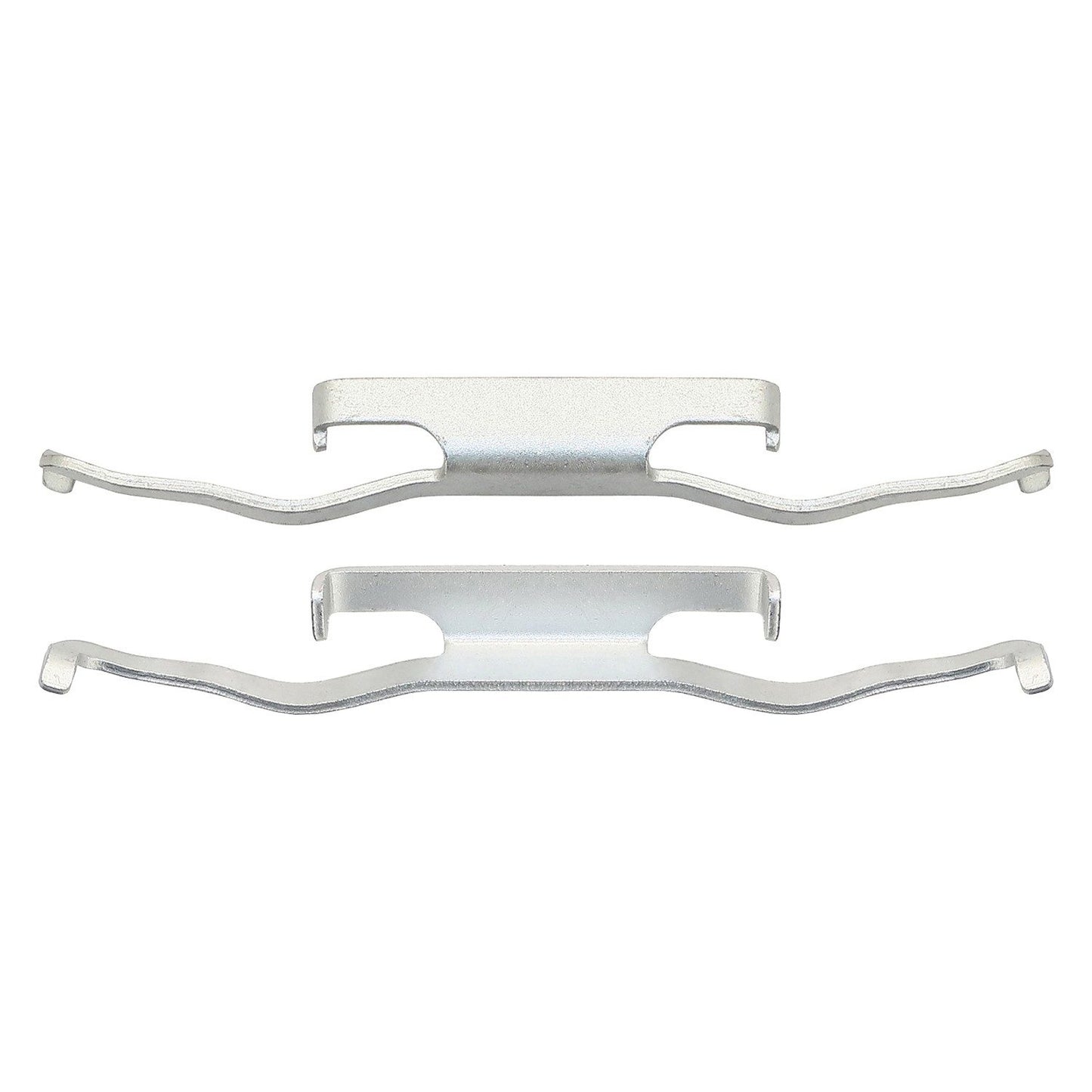DuraGo DuraGoÂ® Premium Brake Pad BP1047MS