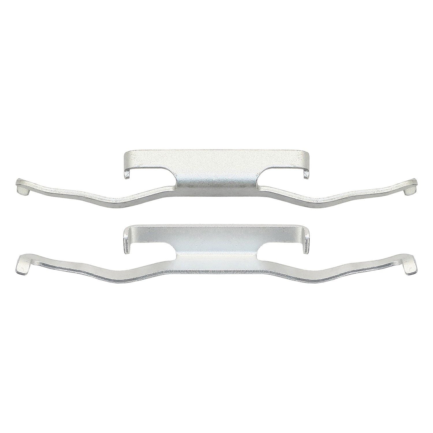 DuraGo DuraGoÂ® Premium Brake Pad BP1047MS