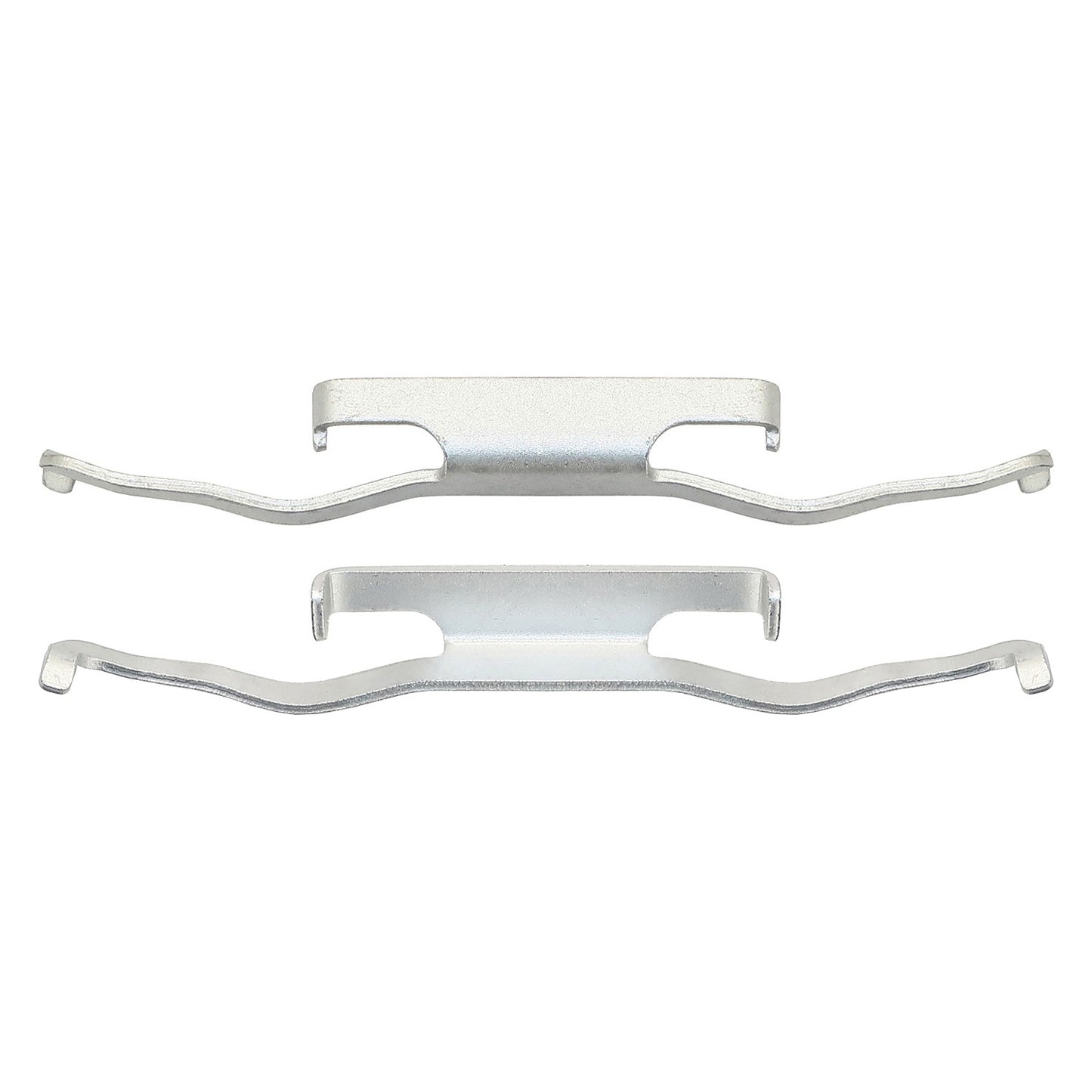 DuraGo DuraGoÂ® Premium Brake Pad BP1047MS
