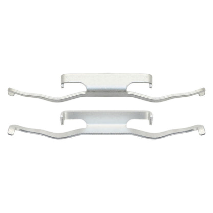 DuraGo DuraGoÂ® Premium Brake Pad BP1047MS