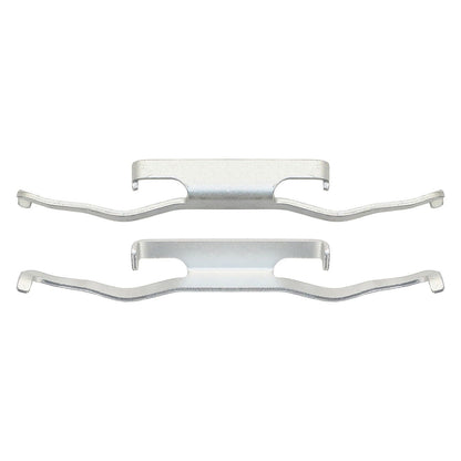 DuraGo DuraGoÂ® Premium Brake Pad BP1047MS