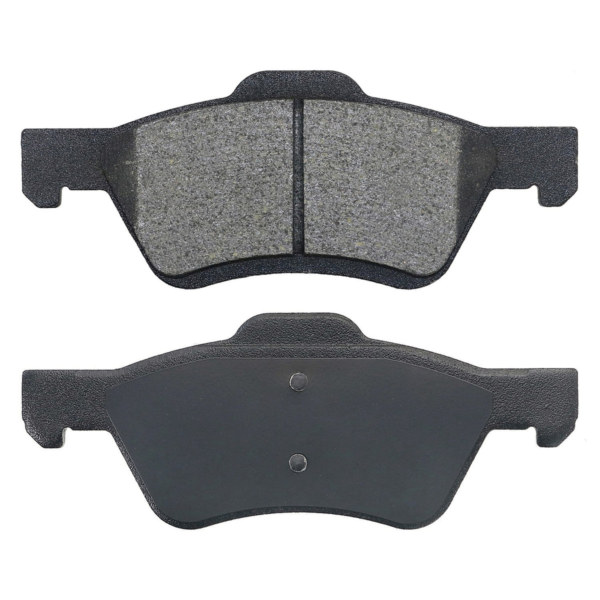 DuraGo DuraGoÂ® Premium Brake Pad BP1047MS
